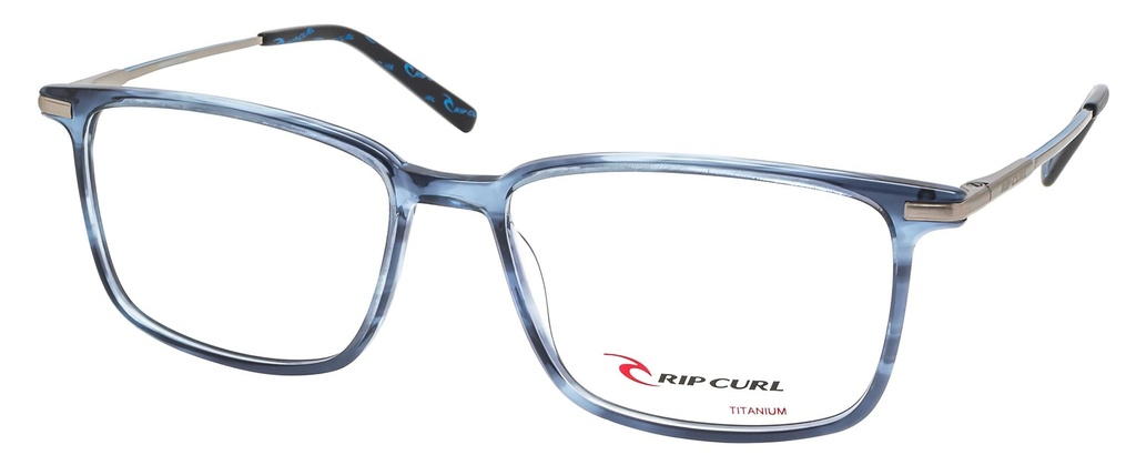 RIP CURL VISTA* HOAT02 COL 03