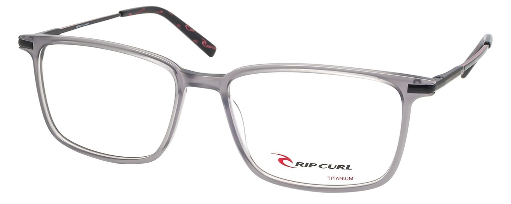 RIP CURL VISTA* HOAT02 COL 04