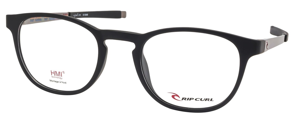 RIP CURL VISTA* HOG002 COL 02