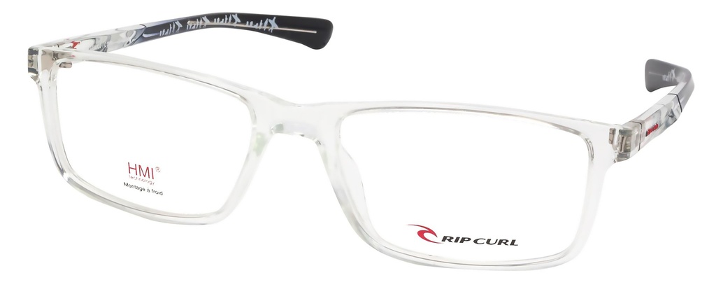 RIP CURL VISTA* HOG003 COL 01
