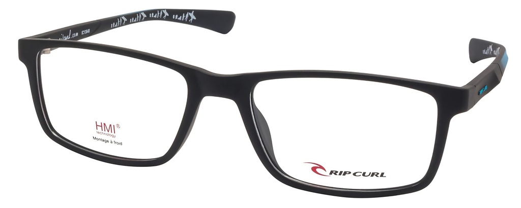 RIP CURL VISTA* HOG003 COL 04