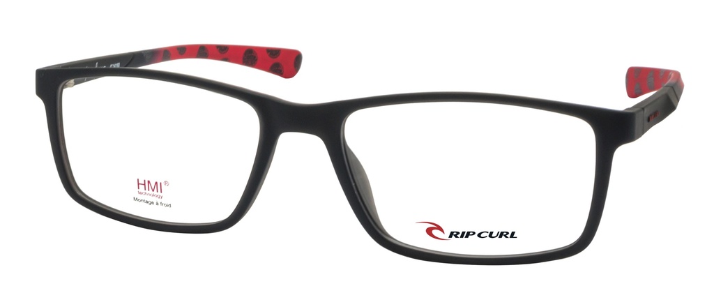 RIP CURL VISTA* HOG004 COL 01