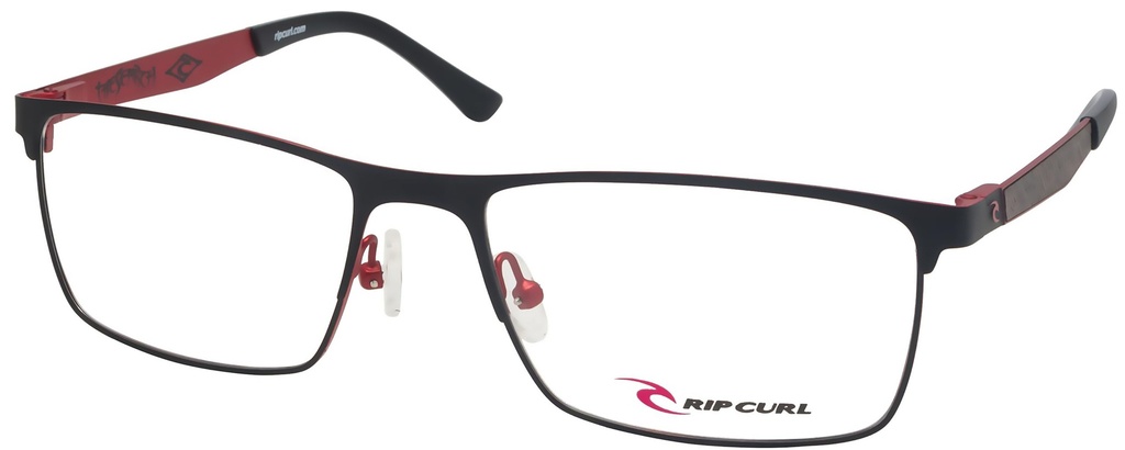 RIP CURL VISTA* HOM043 COL 02