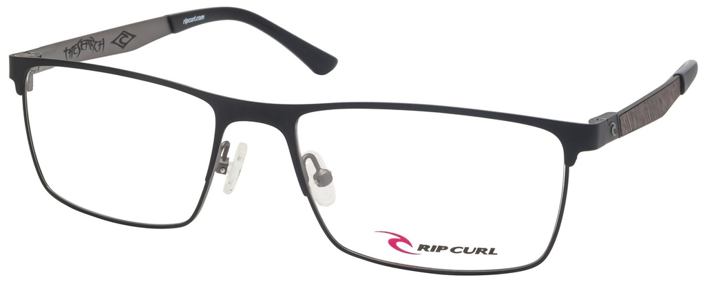 RIP CURL VISTA* HOM043 COL 03