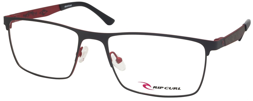 RIP CURL VISTA* HOM044 COL 03