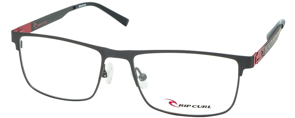 RIP CURL VISTA* HOM052 COL 02