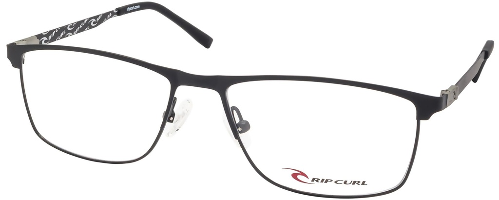 RIP CURL VISTA* HOM058 COL 01