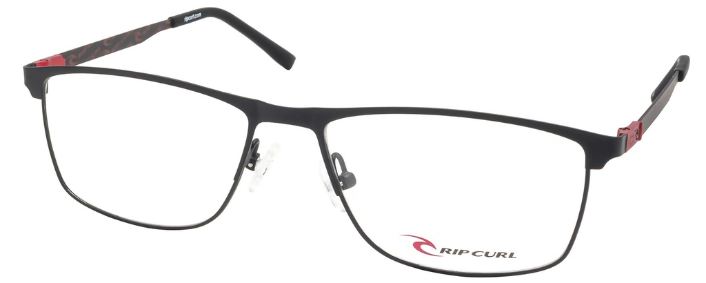 RIP CURL VISTA* HOM058 COL 03