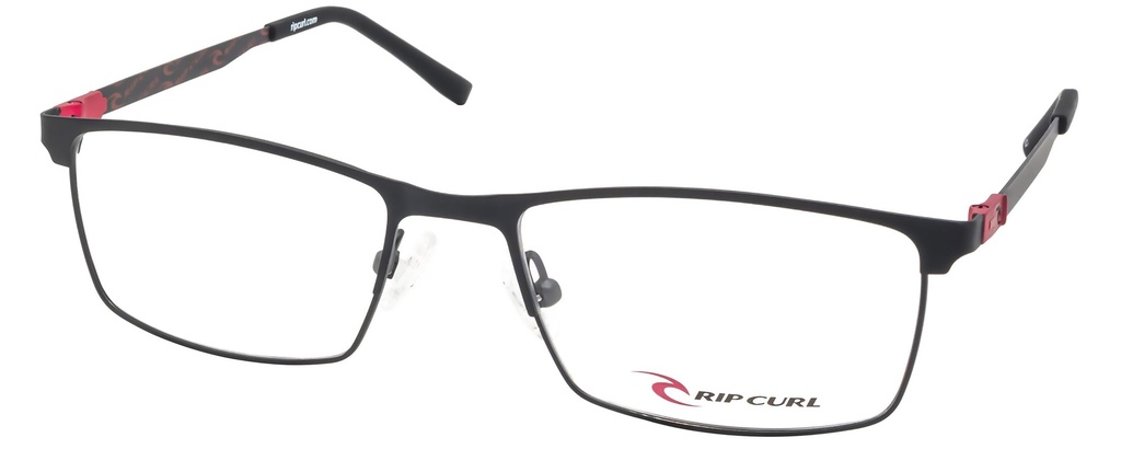 RIP CURL VISTA* HOM059 COL 01