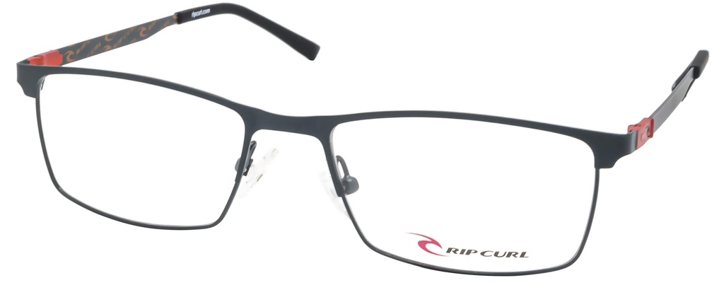 RIP CURL VISTA* HOM059 COL 03