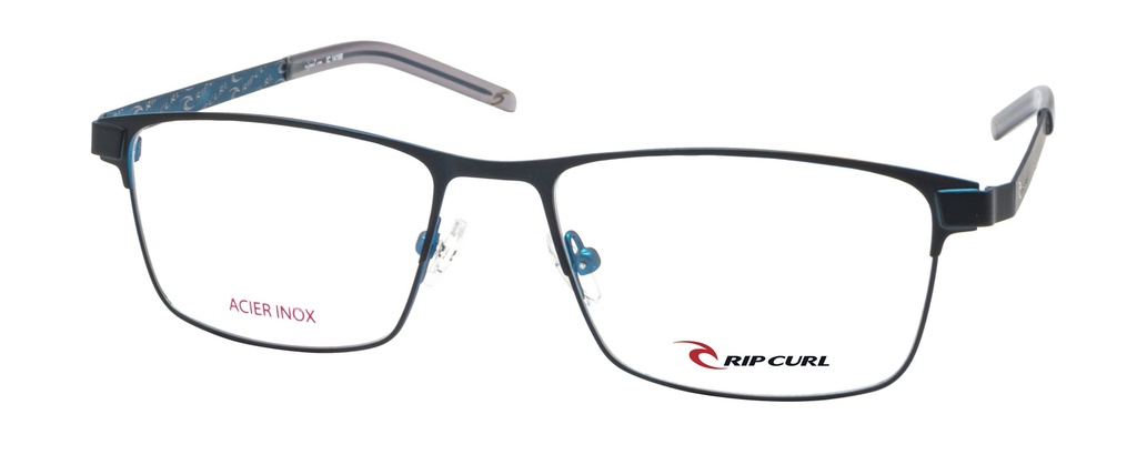 RIP CURL VISTA* HOM060 COL 03