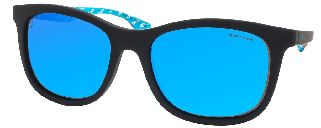 RIP CURL SUN HSI073 COL 01