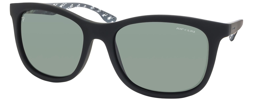 RIP CURL SUN HSI073 COL 02