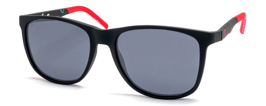 RIP CURL SUN HSI081 COL 01