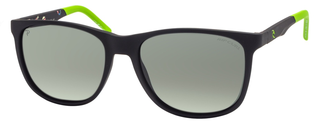 RIP CURL SUN HSI081 COL 02