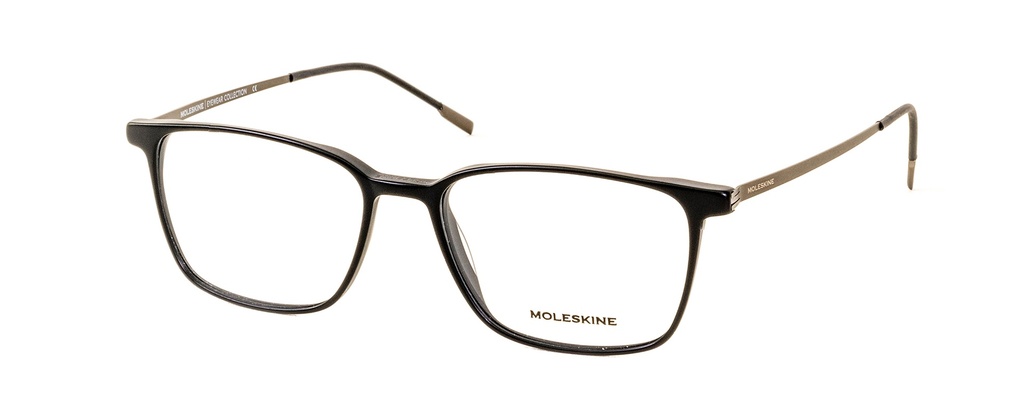 MOLESKINE RX* 1106 COL 00