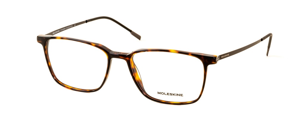 MOLESKINE RX* 1106 COL 31