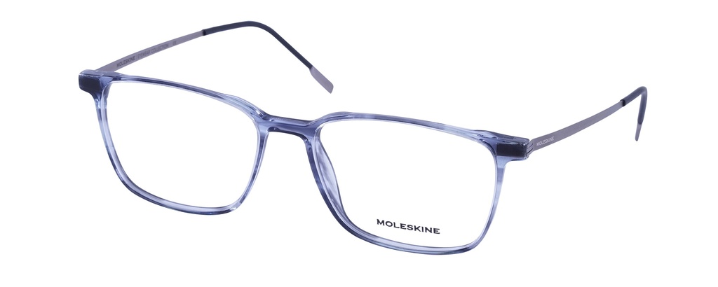 MOLESKINE RX* 1106 COL 53