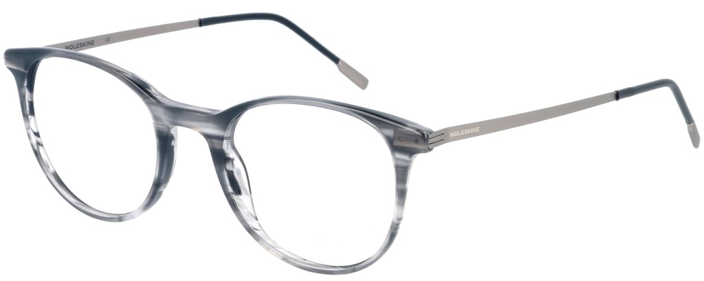 MOLESKINE RX* 1111 COL 53