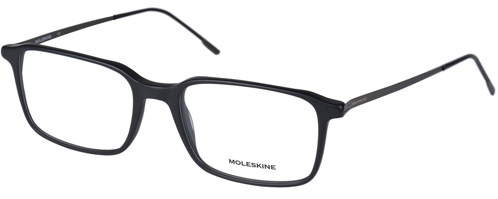 MOLESKINE RX* 1117 COL 00