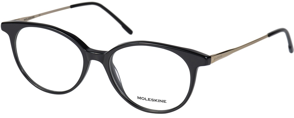 MOLESKINE RX* 1118 COL 00