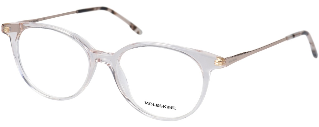 MOLESKINE RX* 1118 COL 70