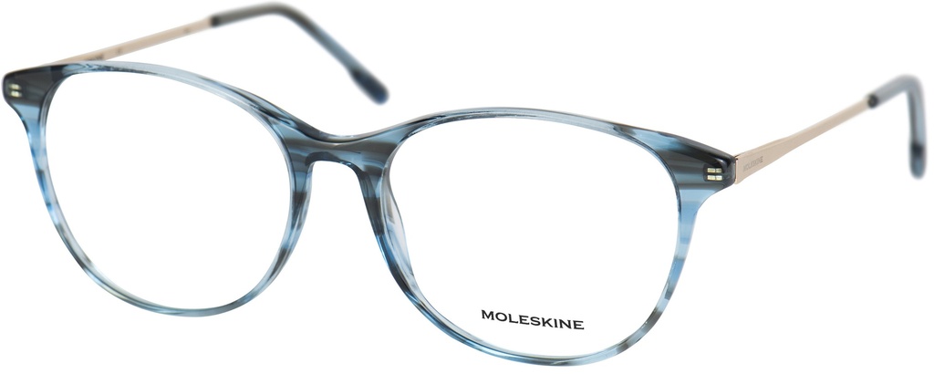 MOLESKINE RX* 1120 COL 83