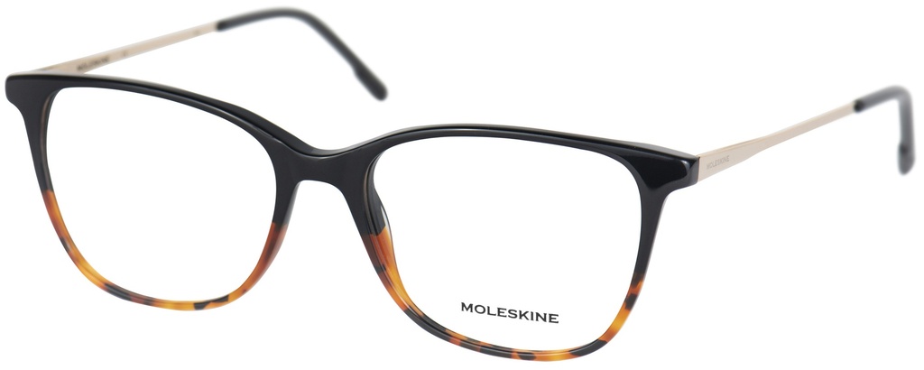 MOLESKINE RX* 1121 COL 09