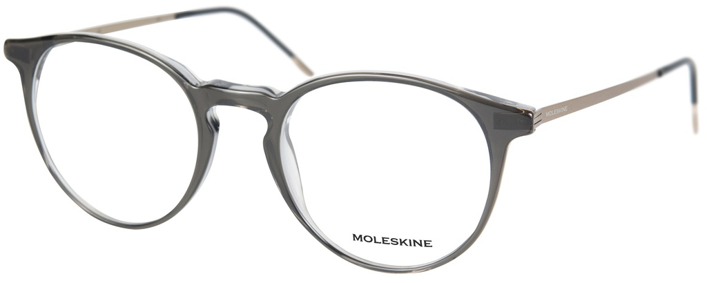 MOLESKINE RX* 1123 COL 80