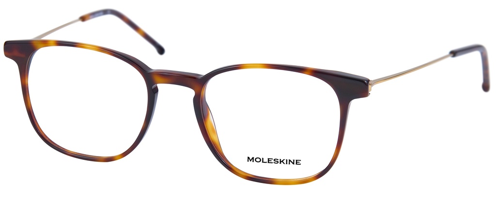 MOLESKINE RX* 1124 COL 30