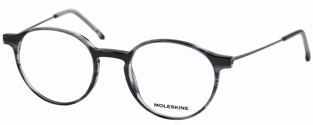 MOLESKINE RX* 1125 COL 83