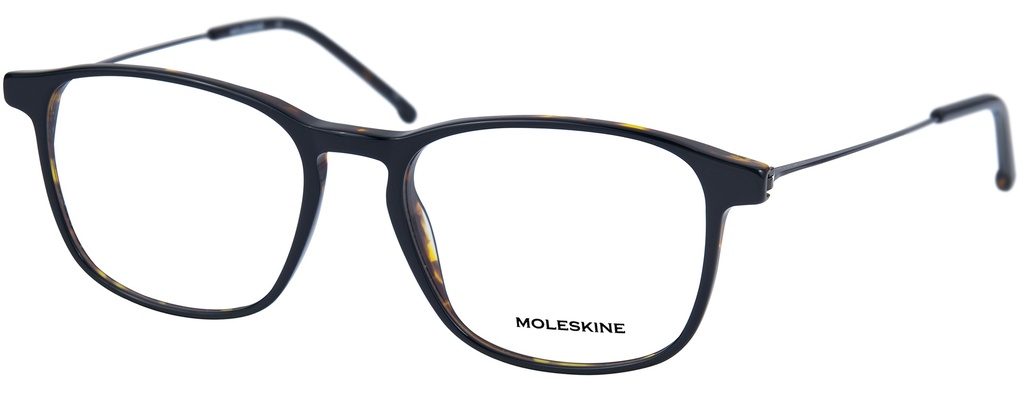 MOLESKINE RX* 1126 COL 01