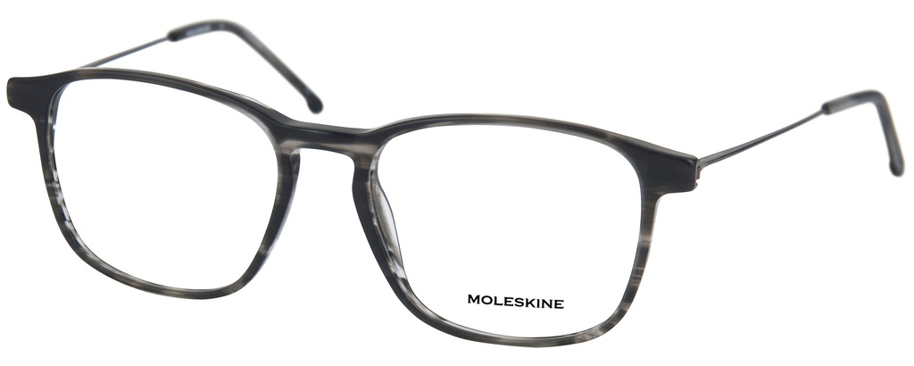 MOLESKINE RX* 1126 COL 83