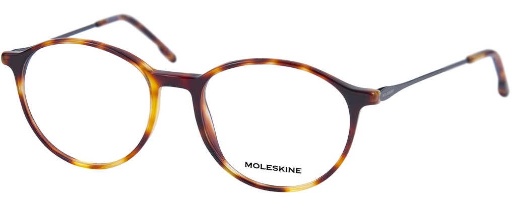 MOLESKINE RX* 1128 COL 31