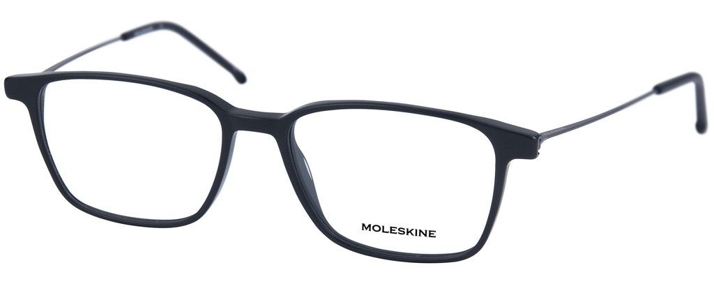 MOLESKINE RX* 1139 COL 00