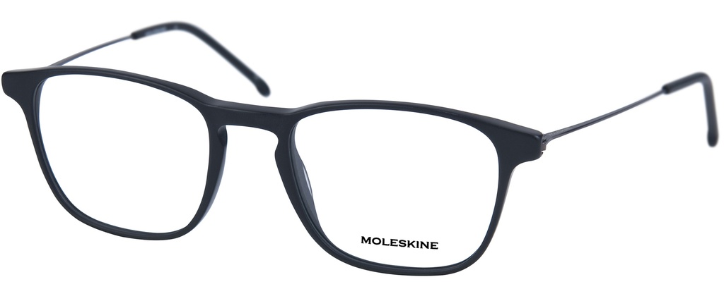 MOLESKINE RX* 1141 COL 00