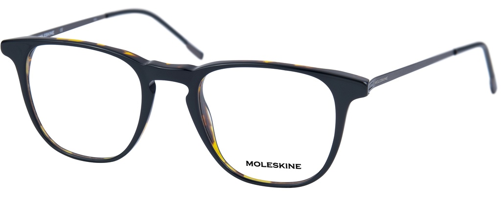 MOLESKINE RX* 1143 COL 01