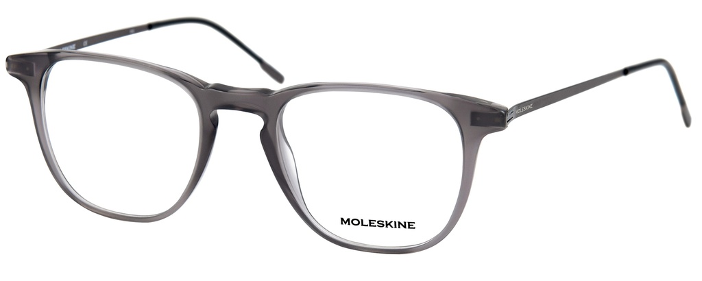 MOLESKINE RX* 1143 COL 90