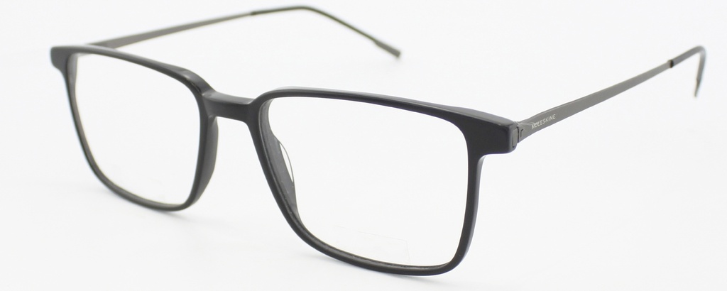 MOLESKINE RX* 1144 COL 00