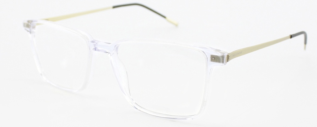 MOLESKINE RX* 1144 COL 08