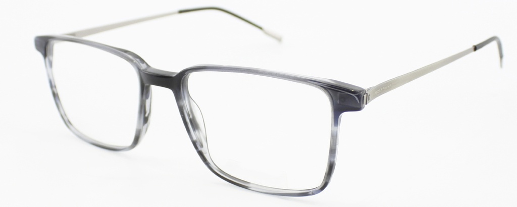 MOLESKINE RX* 1144 COL 53