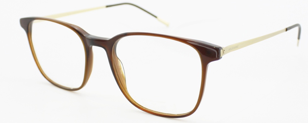 MOLESKINE RX* 1145 COL 31