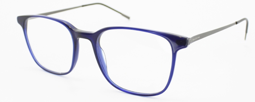 MOLESKINE RX* 1145 COL 50