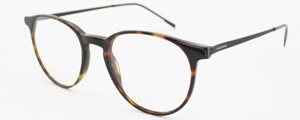 MOLESKINE RX* 1147 COL 31