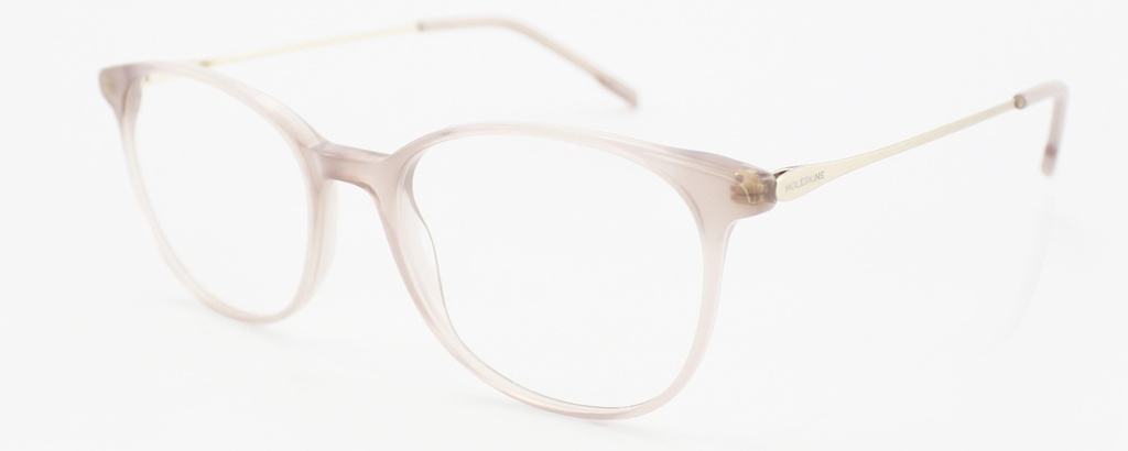 MOLESKINE RX* 1149 COL 40