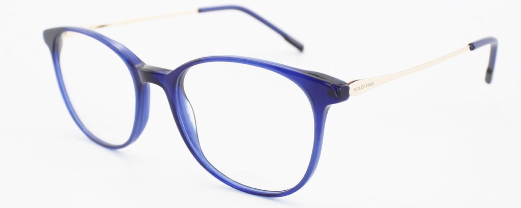 MOLESKINE RX* 1149 COL 50