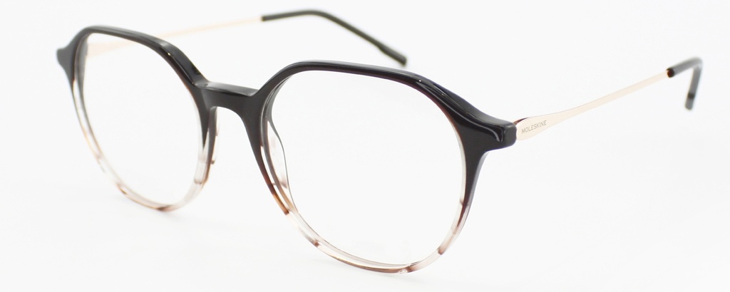 MOLESKINE RX* 1150 COL 73