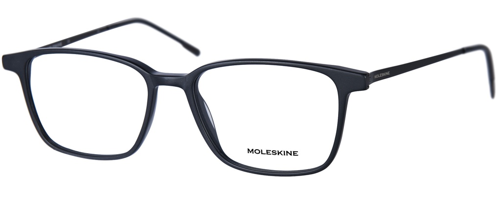 MOLESKINE RX* 1151 COL 00