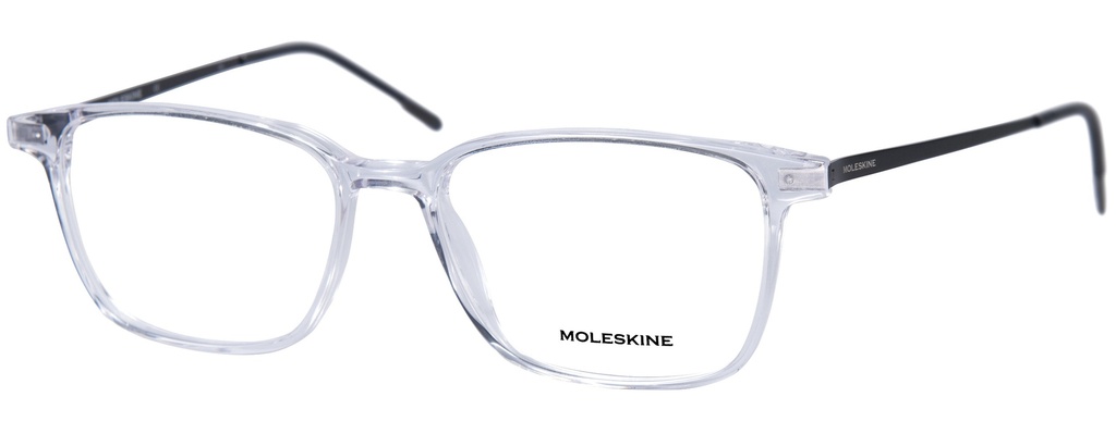 MOLESKINE RX* 1151 COL 08