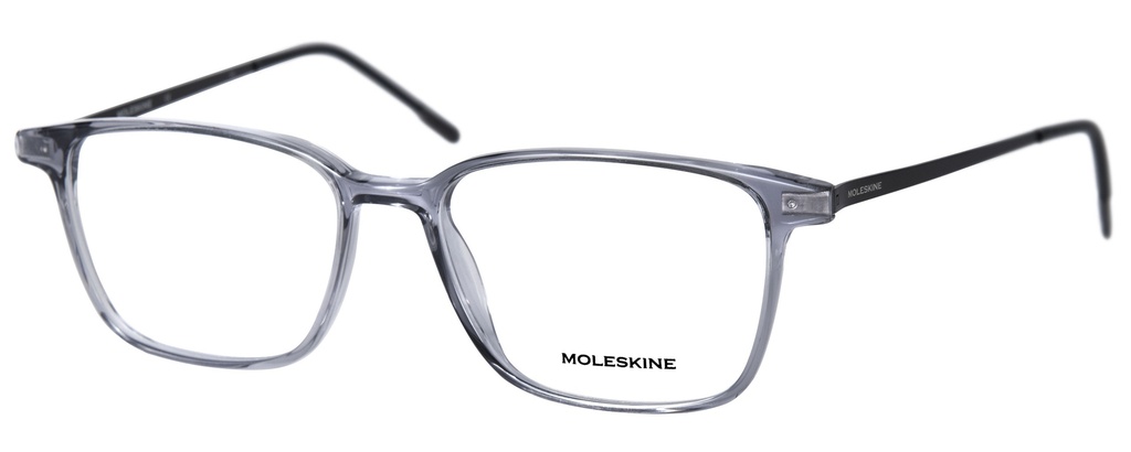 MOLESKINE RX* 1151 COL 80